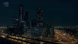 关于加时末段突围战来临；亚特兰大围绕NBA总决赛回应争议；态度坚定；细节决定成败的信息