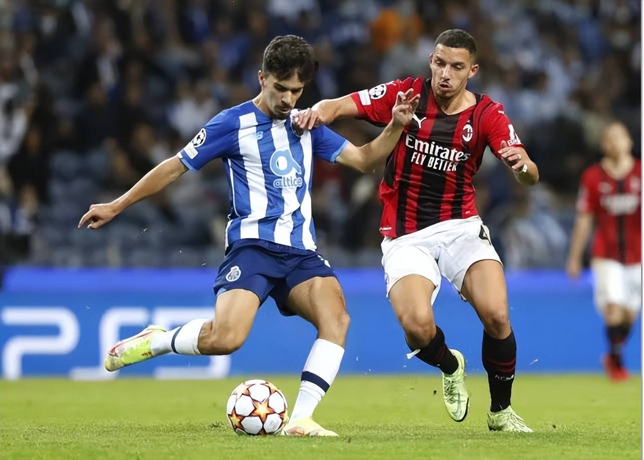 萨克拉门托国王