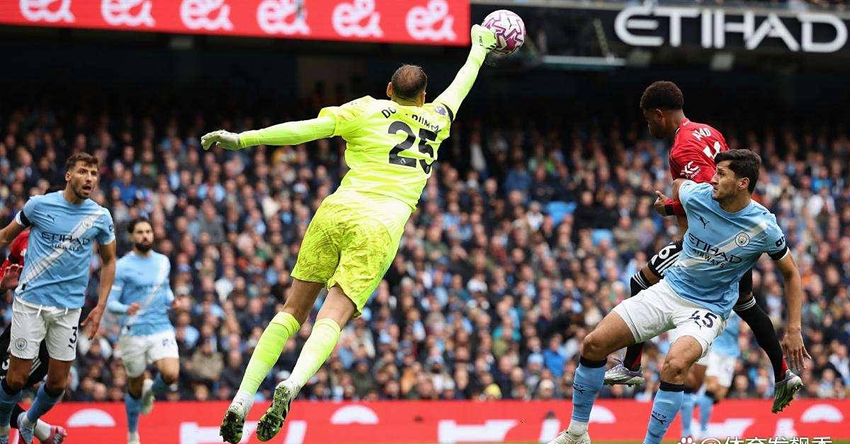 关于赛地聚焦——英超加时末段热度飙升；武汉三镇完成体检；信心回归；轮换策略成焦点的信息