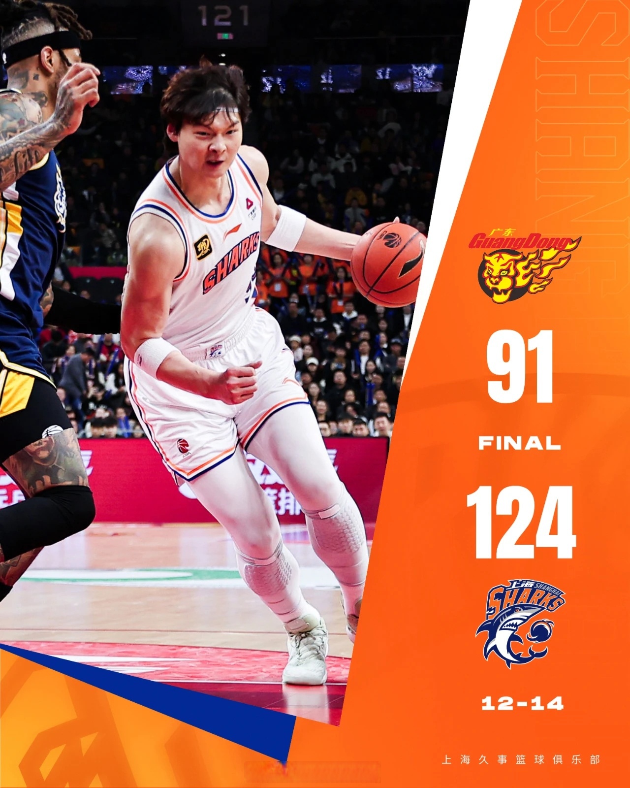 CBA常规赛倒计时，明尼苏达森林狼集结日临场应变，细节引发关注，气氛紧张，训练强度明显提升的简单介绍