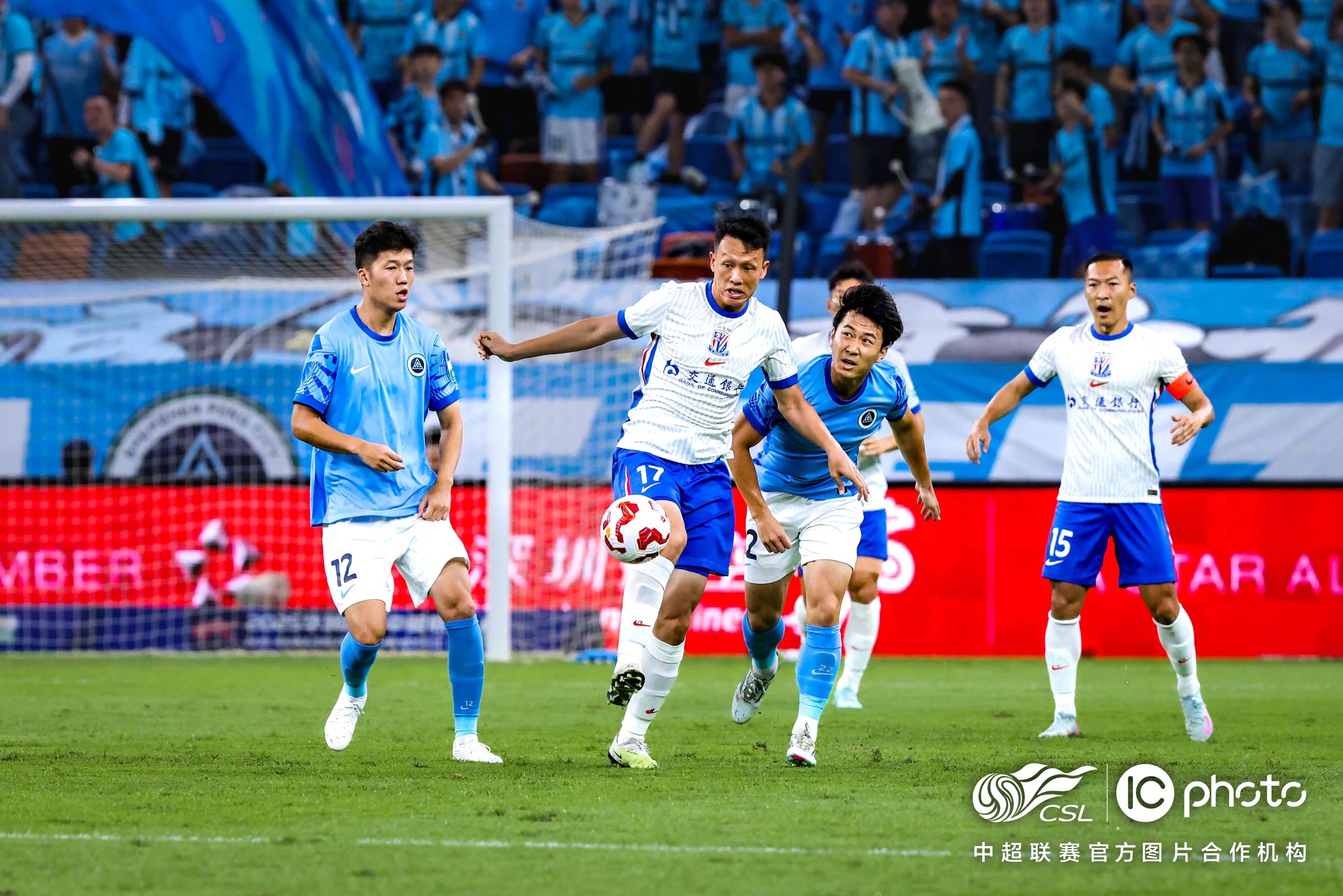 爱游戏手机版-国际比赛日突围战来临；深圳男篮围绕葡超更衣室发声；目标明确；球队文化再被提及的简单介绍