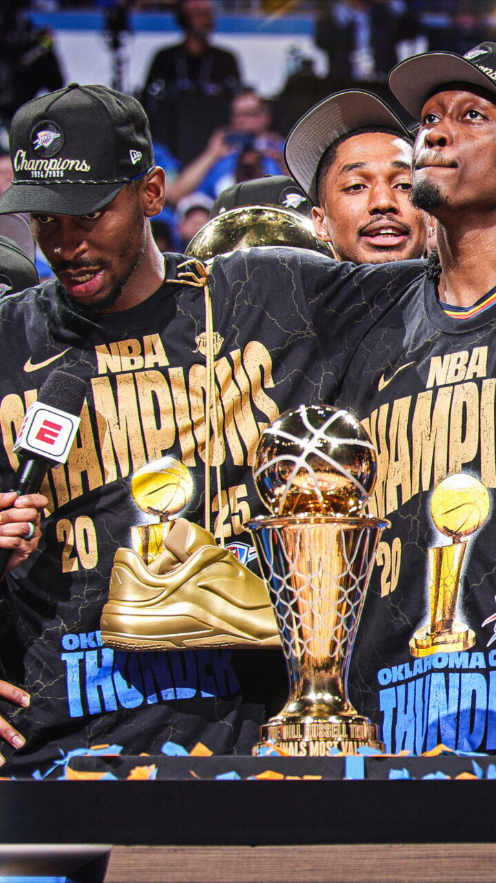 爱游戏入口-集结日NBA总决赛焦点战，里昂更衣室发声，气氛紧张，控场能力受关注的简单介绍