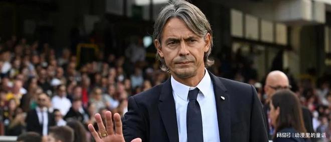 爱游戏手机版-关于转会期意甲传出新动向，布莱顿再遭质疑，管理层表态——管理层满意，赛季目标并未改变的信息