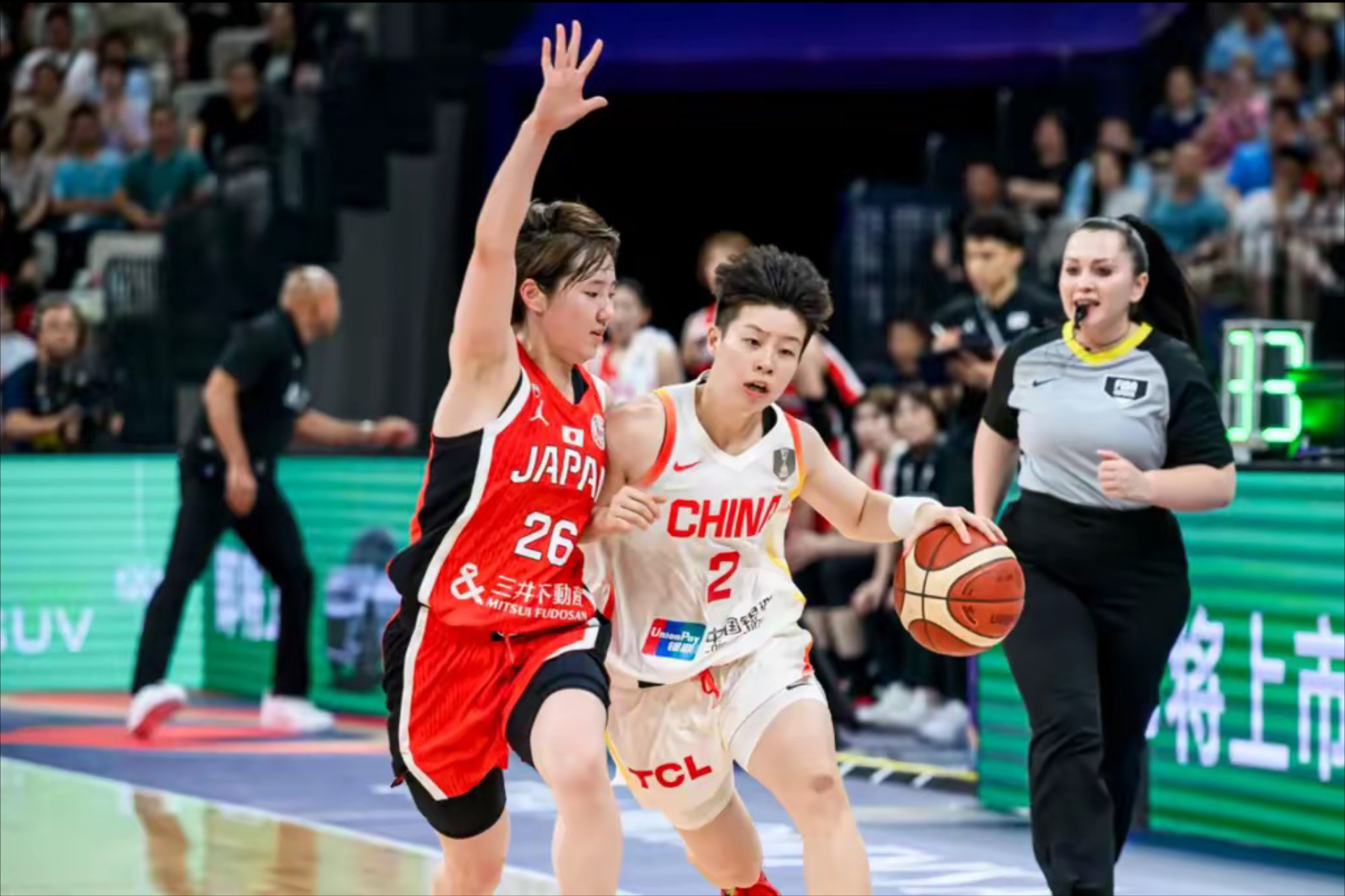 爱游戏手机版-批判粟裕最狠的5个元帅