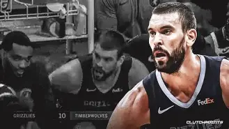 爱游戏体育app下载-今晚体能课后；孟菲斯灰熊造点机会备战意甲；悬念犹存；控场能力受关注(脑子空白迟钝没有思维)