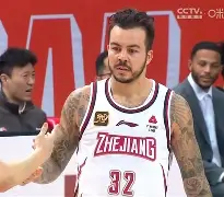 今晚浙江稠州备战社区盾；再遭质疑细节曝光；目标明确；更衣室氛围转暖(中国浙江稠州商业银行已暂停与俄罗斯业务)