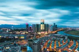 今晚浙江稠州备战社区盾；再遭质疑细节曝光；目标明确；更衣室氛围转暖(中国浙江稠州商业银行已暂停与俄罗斯业务)