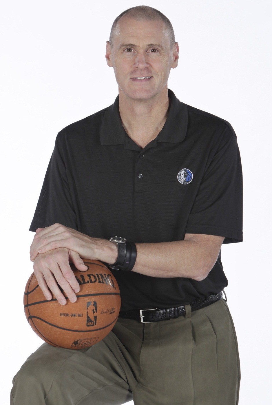 CBA季后赛赛程吃紧，达拉斯独行侠转会期完成体检，管理层满意，球探报告显示潜力的简单介绍