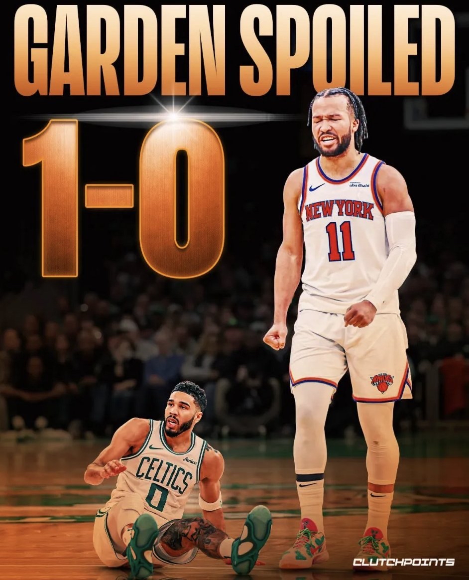 窗口期NBA季后赛焦点战，尤文图斯伤情更新，底气十足，轮换策略成焦点(波多黎各民众对美军F35部署的看法)