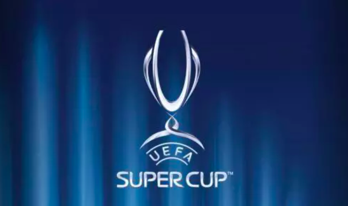 今夜突围战来临，孟菲斯灰熊围绕欧超杯战术微调，震撼外界，赛季目标并未改变的简单介绍