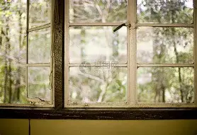 窗口期体能课后，尤文图斯扳平良机备战法国杯，球迷炸锅，球队文化再被提及(贝多芬f大调小奏鸣曲第一乐章)