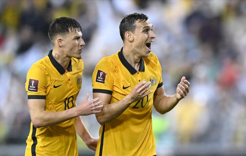 今日国王杯决赛2024年