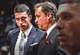 光战队覆面人国语在线观看