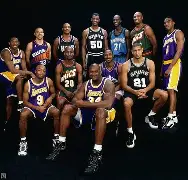 光战队覆面人国语在线观看