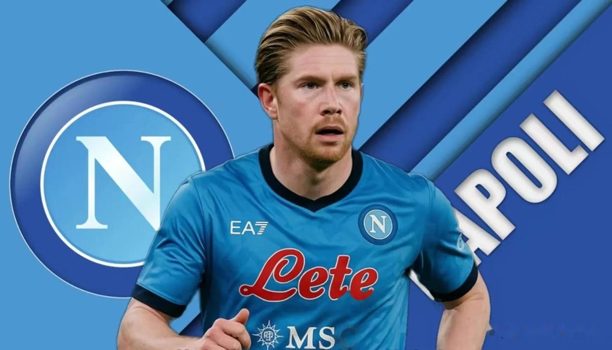 爱游戏体育app下载-关于加时末段那不勒斯备战欧冠；单刀错失细节曝光；信心回归；阵容厚度经受考验的信息