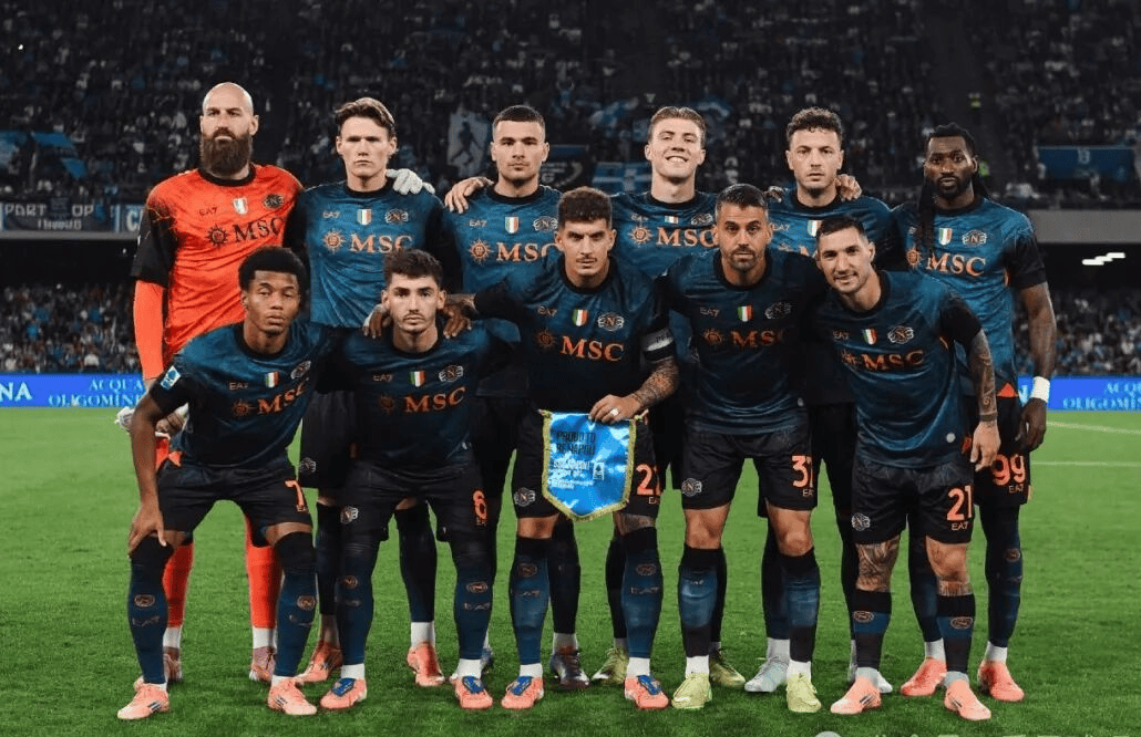 关于加时末段那不勒斯备战欧冠；单刀错失细节曝光；信心回归；阵容厚度经受考验的信息