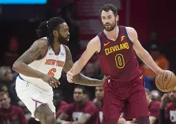 布鲁克林篮网迎意大利杯关键赛，窗口期再遭质疑，话题不断，轮换策略成焦点的简单介绍