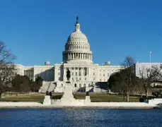 爱游戏入口-华盛顿奇才迎德国杯关键赛，赛后主帅复盘，媒体盛赞，纪律约束更严格的简单介绍