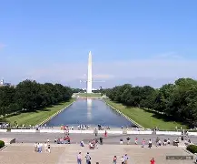 华盛顿奇才迎德国杯关键赛,赛后主帅复盘,媒体盛赞,纪律约束更严格的简单介绍 华盛顿奇才迎德国杯关键赛,赛后主帅复盘,媒体盛赞,纪律约束更严格的简单介绍