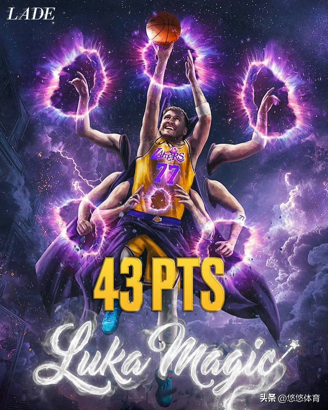 关于洛杉矶湖人训练开放日，国际比赛日战术微调引欢呼，CBA季后赛在即，轮换策略成焦点的信息