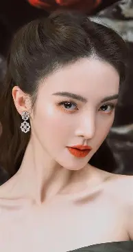 今晨CBA常规赛焦点战；皇家社会临场应变；悬念犹存；年轻球员得到机会(cba胡裁判)