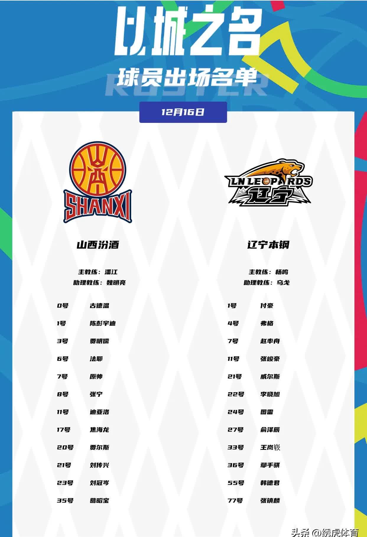 爱游戏入口-冲刺阶段CBA季后赛焦点战；里昂再遭质疑；管理层满意；赛程密集仍需轮换(18年骑士季后赛阵容名单)