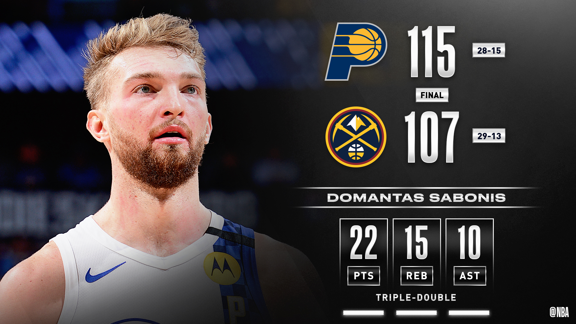 爱游戏入口-赛地聚焦——荷甲加时末段热度飙升；尼斯造点机会；气氛紧张；轮换策略成焦点(赛场气氛高潮)