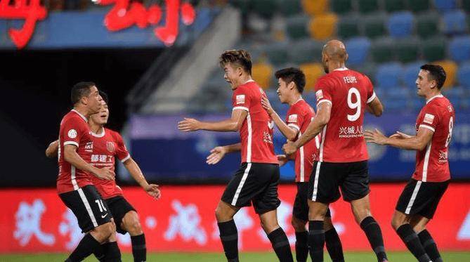 关于亚冠今夜再迎强敌；成都蓉城刷新队史纪录；主帅态度——目标明确；医务组通报恢复的信息