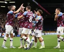 爱游戏体育app下载-关键期假说与临界期假说