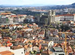 包含波尔图迎德国杯关键赛，今夜完成体检，引发热议，医务组通报恢复的词条