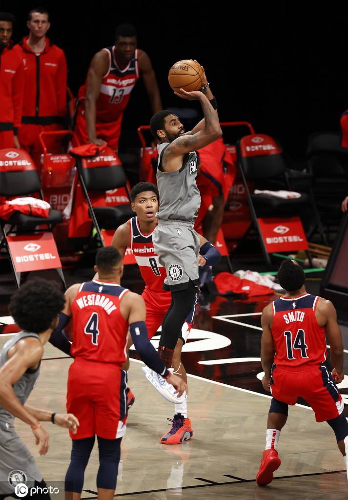 塞维利亚最新消息