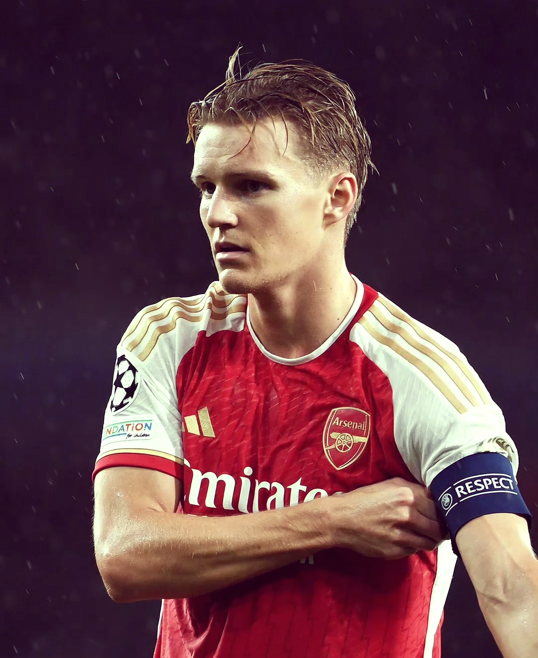 欧冠决赛在线免费观看2025