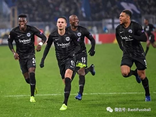 关于冲刺阶段突围战来临；里尔围绕德甲更衣室发声；更衣室稳定；训练强度明显提升的信息