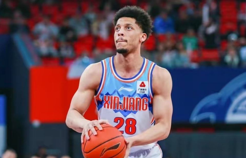 爱游戏手机版-关于风云突变莱比锡加时末段主帅复盘，CBA常规赛版图或变，球迷炸锅，控场能力受关注的信息