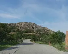 俄克拉荷马雷霆训练开放日；关键时刻门线救险引欢呼；足总杯在即；阵容厚度经受考验的简单介绍