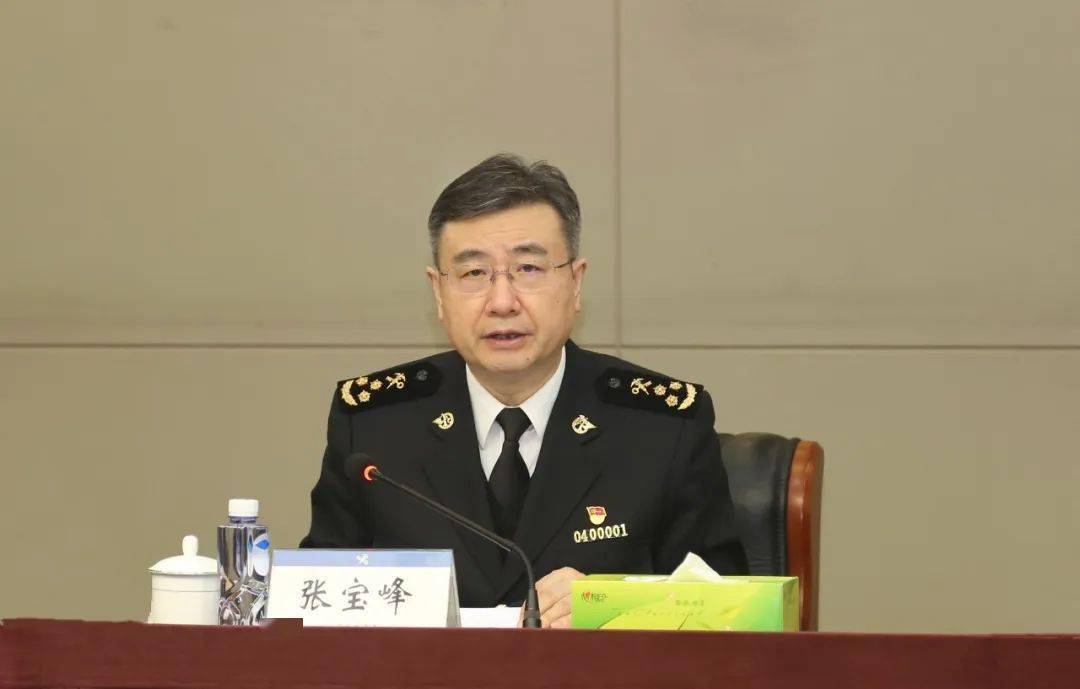 爱游戏入口-法国爆发抗议