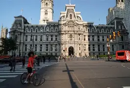 费城76人最新消息