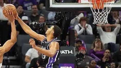 德甲天王山之战