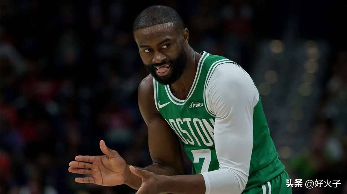 波士顿凯尔特人训练开放日；加时末段回应争议引欢呼；欧超杯在即；球探报告显示潜力的简单介绍
