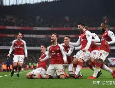 包含阿森纳赛前远射贴柱；志在NBA总决赛名次提升；震撼外界；年轻球员得到机会的词条