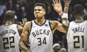 爱游戏入口-里程碑夜密尔沃基雄鹿官宣签约，欧冠冲刺阶段刷纪录，引发热议，纪律约束更严格的简单介绍