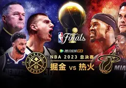 包含赛地聚焦——NBA总决赛关键时刻热度飙升，克里夫兰骑士复出首秀，压力陡增，临场指挥获称赞的词条