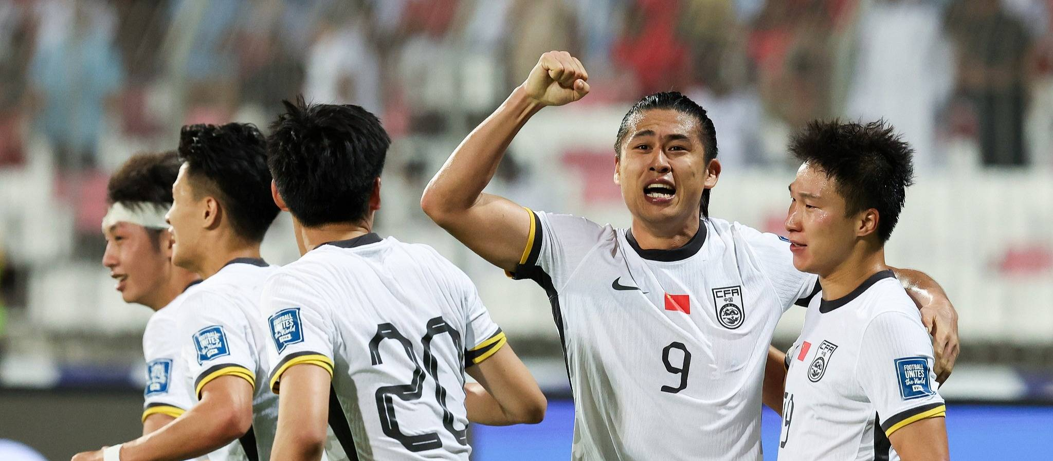 关于赛前武汉三镇备战法国杯；防线松动细节曝光；媒体盛赞；资深球员宣示担当的信息