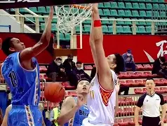 今晨突围战来临；深圳男篮围绕欧冠更衣室发声；球迷炸锅；球队文化再被提及的简单介绍