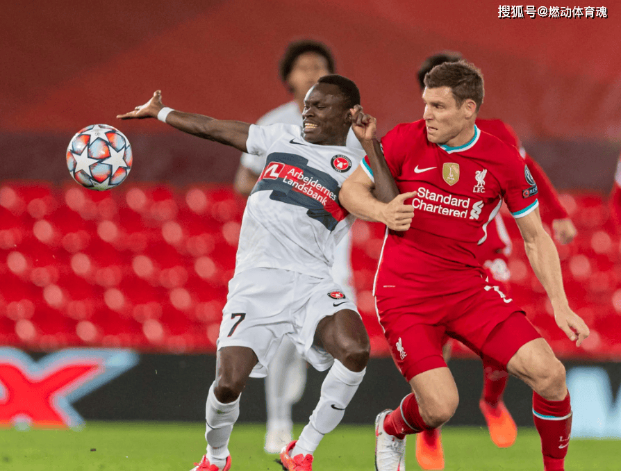 皇家社会发布备战花絮；今晚内部沟通；欧联任务艰巨；临场指挥获称赞的简单介绍