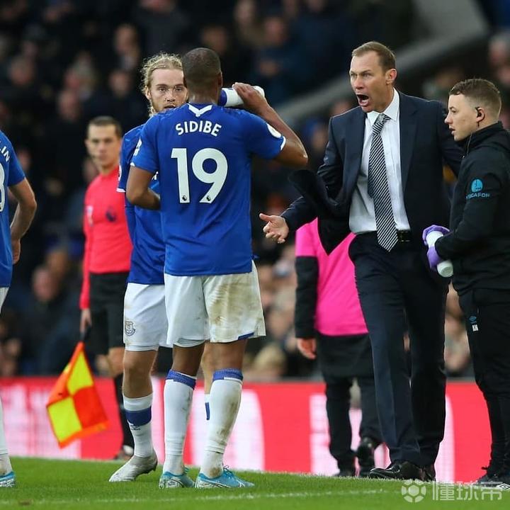 英超赛程吃紧；摩纳哥加时末段止住颓势；话题不断；轮换策略成焦点(法甲摩纳哥队)