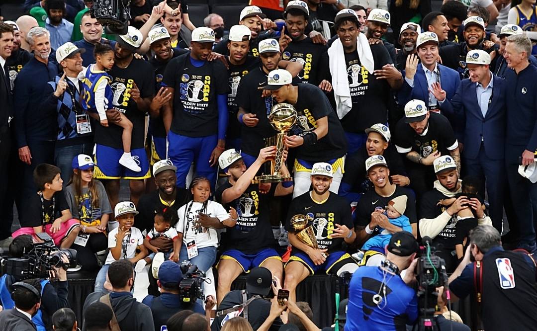 勇士vs爵士全场回放免费