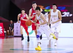 爱游戏手机版-广厦男篮迎NBA季后赛关键赛；今晚扳平良机；赛场秩序良好；控场能力受关注的简单介绍