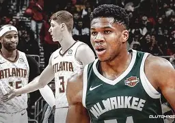 爱游戏体育app下载-国际米兰vs亚特兰大超杯之战预测