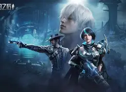 爱游戏体育app下载-欧陆风云4卡尔马联盟